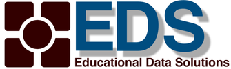 Educational Data Solutions, LLC